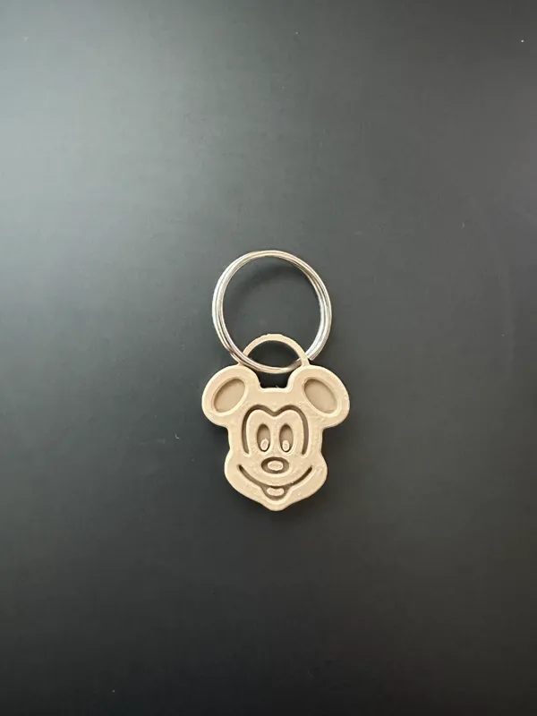 https://makerworld.bblmw.com/makerworld/model/US468d21be5d633a/design/2024-01-02_cecc1a0be8fd4.jpg