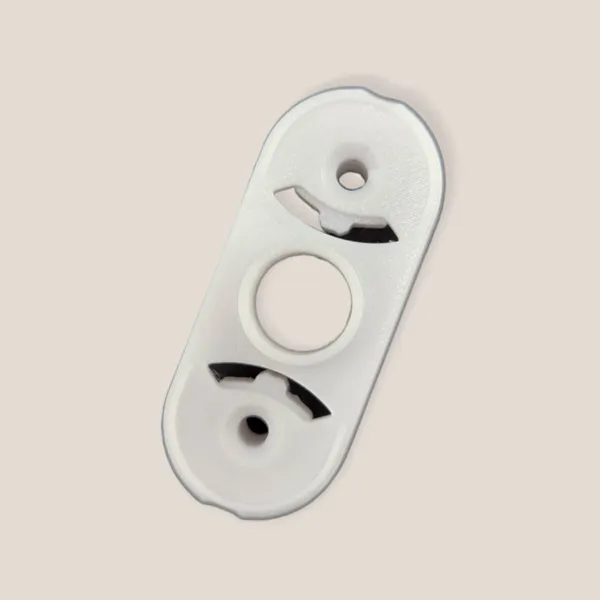 https://makerworld.bblmw.com/makerworld/model/US468d47e605cd81/design/2024-01-14_56fa96931f1cf.png