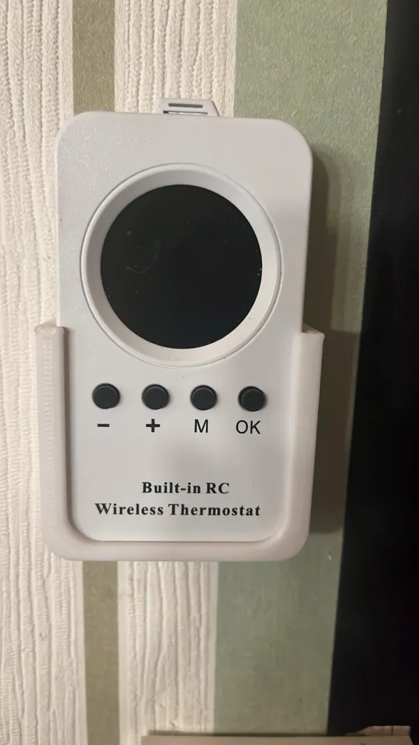 https://makerworld.bblmw.com/makerworld/model/US468da967bd2ccb/design/2023-12-15_afcc5c2dc50c18.jpeg
