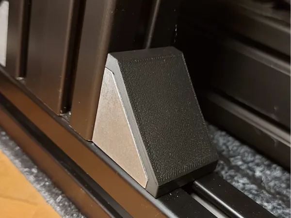 https://makerworld.bblmw.com/makerworld/model/US468dbaa17c018d/design/2025-09-03_fb41185efc1f28.jpg