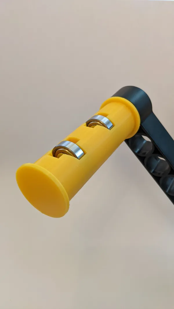 https://makerworld.bblmw.com/makerworld/model/US468e1cb7040243/design/2023-10-08_p9ockbf69ryn.jpg