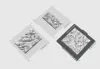 0.2mm layer, 2 walls, 4% infill