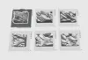 590x290mm - 0.2mm layer, 2 walls, 4% infill
