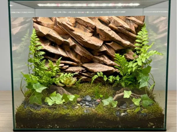 https://makerworld.bblmw.com/makerworld/model/US468e3aceebed69/design/932af2d9a687be00.jpg