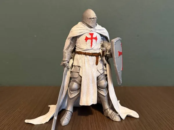 https://makerworld.bblmw.com/makerworld/model/US468e7f4a39cac6/design/2025-11-19_a4fe8e392ebcf.jpg