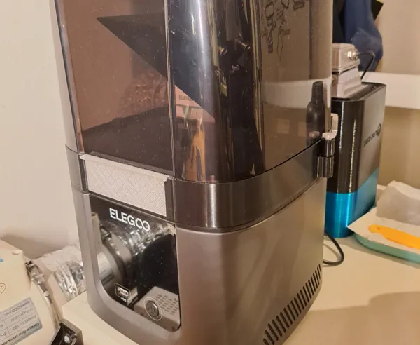 https://makerworld.bblmw.com/makerworld/model/US468ea7d713780d/design/2024-12-23_e7472286b0c56.jpg