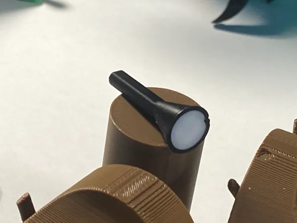 https://makerworld.bblmw.com/makerworld/model/US468eda970f83d4/design/2025-01-26_ad2c7402d591a.jpg