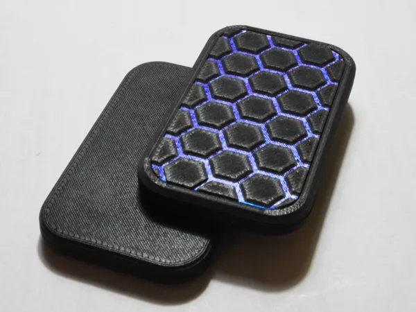 https://makerworld.bblmw.com/makerworld/model/US468f14a4ff3163/design/2025-03-11_33a313f3bcd64.jpg