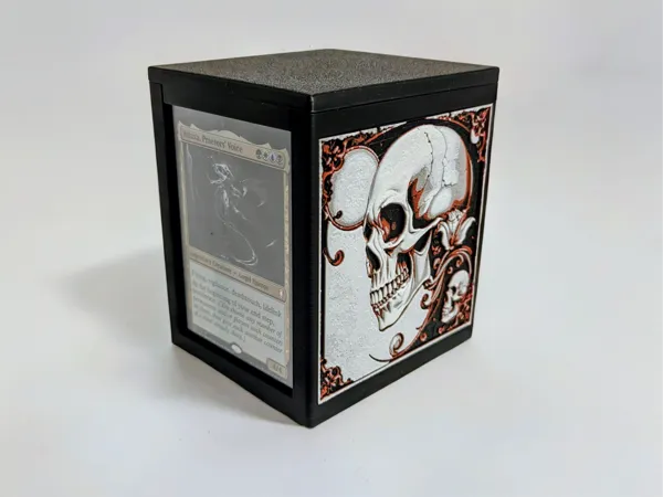 https://makerworld.bblmw.com/makerworld/model/US468f5da5e1b23a/design/2025-10-13_acae31fd63065.jpg