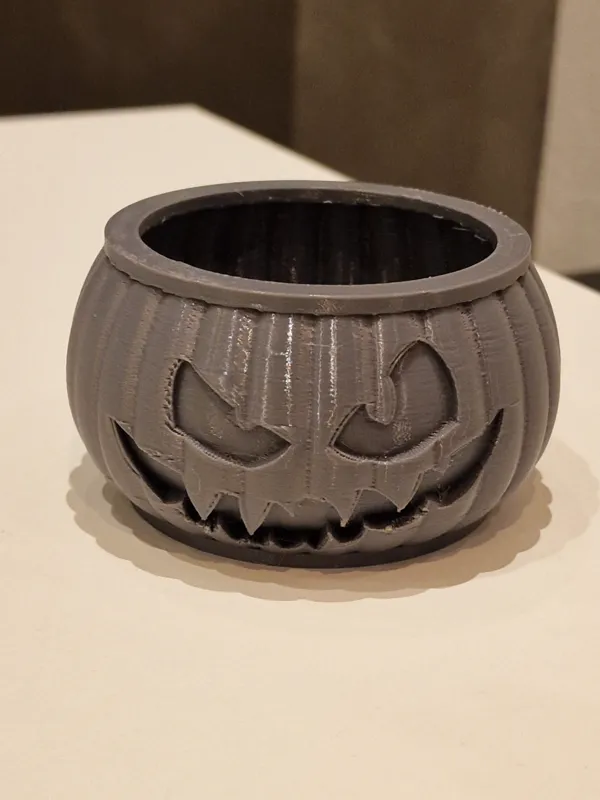 https://makerworld.bblmw.com/makerworld/model/US468f7c95ac0fec/design/2023-10-26_4f0a8a7a705fc.jpg