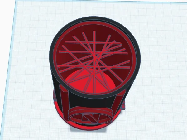 https://makerworld.bblmw.com/makerworld/model/US46900f158705aa/design/2026-01-10_a5d68ea604789.jpeg