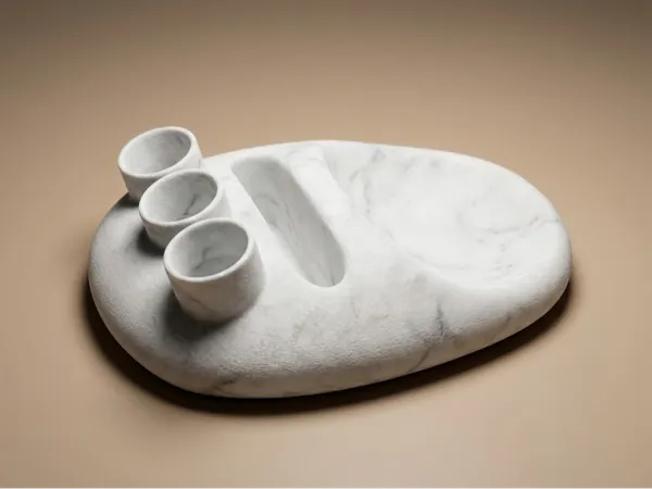 https://makerworld.bblmw.com/makerworld/model/US4690110bc475b0/design/9b2f3b8ad0547b3f.png
