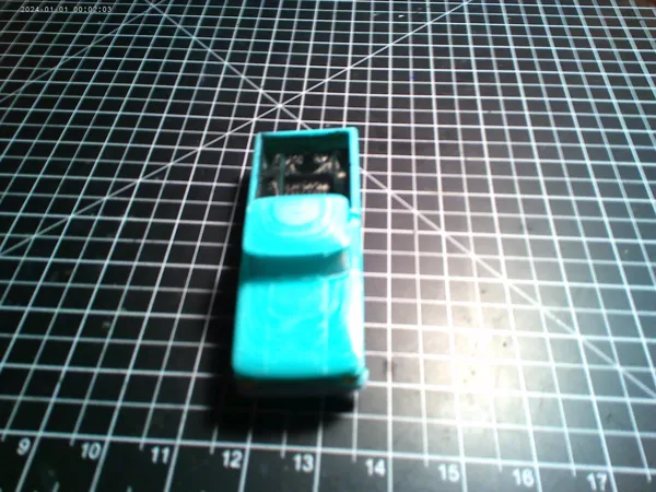 https://makerworld.bblmw.com/makerworld/model/US469018689034e1/design/187a9bf2be837262.jpg