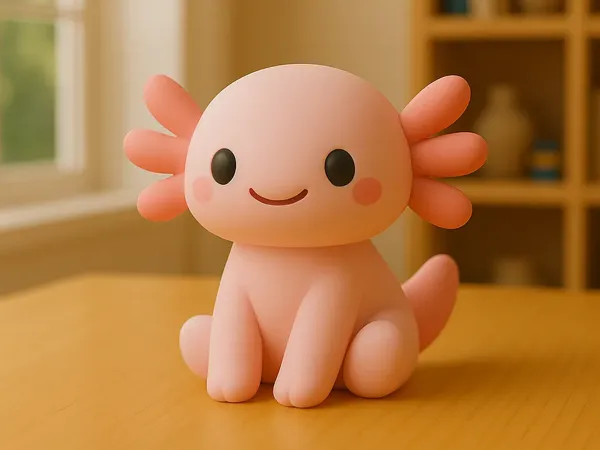 https://makerworld.bblmw.com/makerworld/model/US4690259b867b4e/design/2025-05-25_717c05af753478.webp