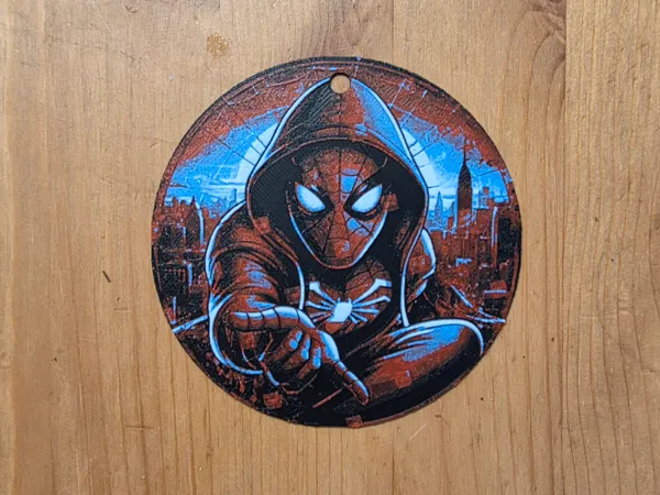 https://makerworld.bblmw.com/makerworld/model/US4690da489bd483/design/2025-11-30_2fe10719de1938.jpg