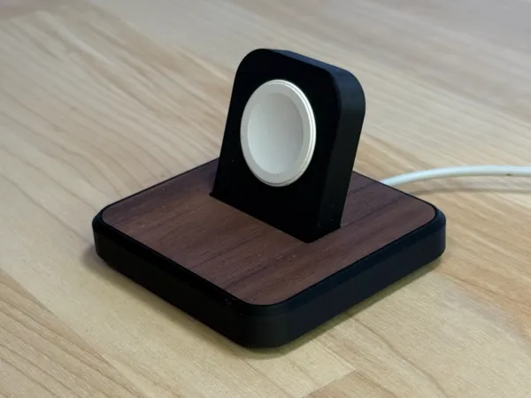 https://makerworld.bblmw.com/makerworld/model/US4690ee24671850/design/2025-05-10_8dd1d8a4d2169.jpeg