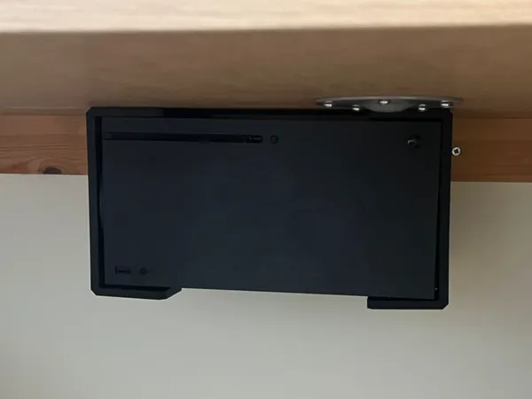 https://makerworld.bblmw.com/makerworld/model/US469106346c9f50/design/2025-10-09_7534bd05316c1.jpg