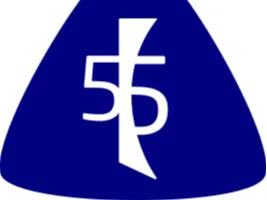 Clavier 55th Anniversary