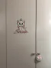 Customizable version