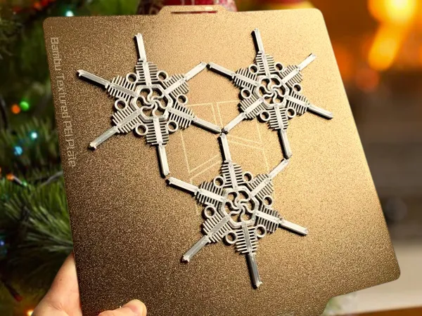 https://makerworld.bblmw.com/makerworld/model/US46912c6d7c4d7d/design/2025-12-04_f3dbbc92d57948.jpg
