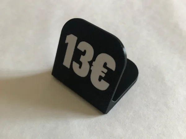 https://makerworld.bblmw.com/makerworld/model/US46913d13ba9360/design/2025-08-27_b91ea5e1cfe3b.jpg
