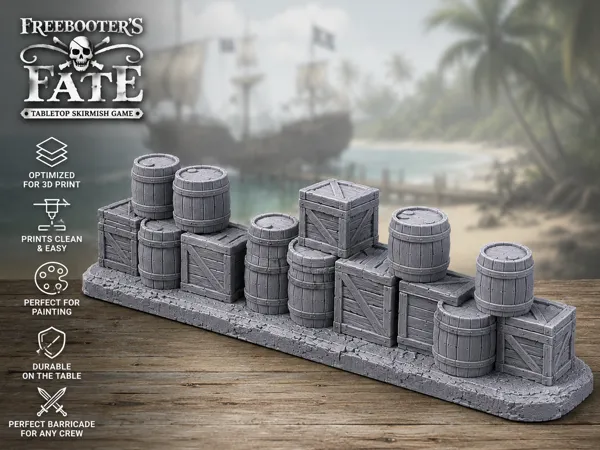 https://makerworld.bblmw.com/makerworld/model/US4691c27936d17b/design/8033b60058c66ad5.png