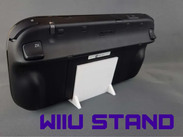 https://makerworld.bblmw.com/makerworld/model/US4691dbf09fd7e2/design/2024-05-14_d0f3ee770e10f.jpg