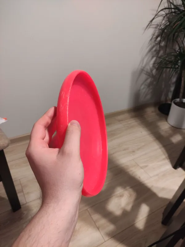 https://makerworld.bblmw.com/makerworld/model/US4691f891b594cf/design/2024-03-04_53e2e55ed0149.jpg