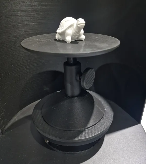 https://makerworld.bblmw.com/makerworld/model/US469214fd6587a1/design/2024-04-01_104b71a7e5d138.jpg