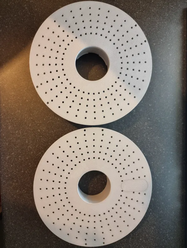 https://makerworld.bblmw.com/makerworld/model/US469278071f130d/design/2024-11-02_c13485ae6d374.jpg
