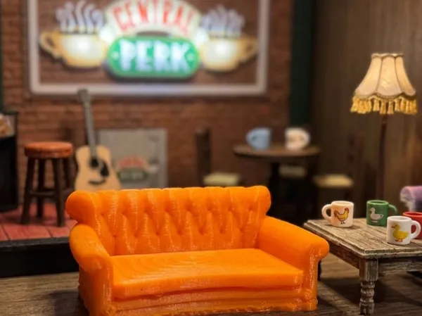 https://makerworld.bblmw.com/makerworld/model/US4692c74421cd55/design/6fbaea627bfeb499.png