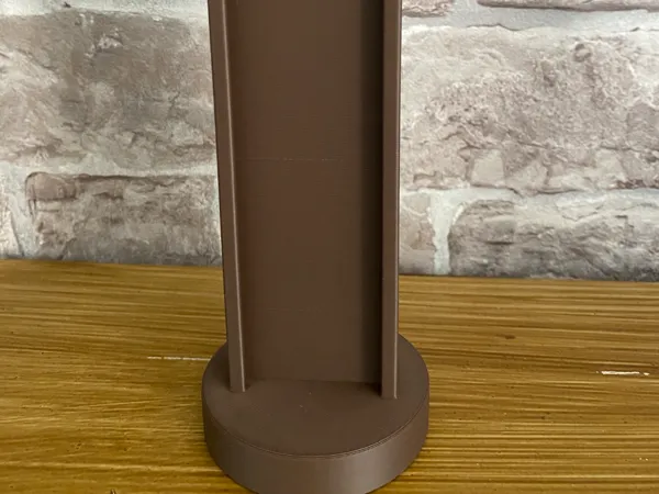 https://makerworld.bblmw.com/makerworld/model/US4692cbc24997f/design/2025-08-08_2cbef3611b5e8.jpg