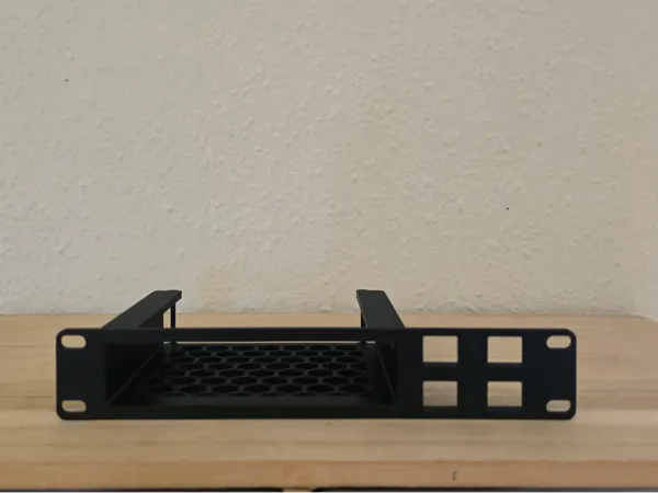 https://makerworld.bblmw.com/makerworld/model/US4692ec6e6f976d/design/2025-05-07_e8a06f95e3c45.jpg