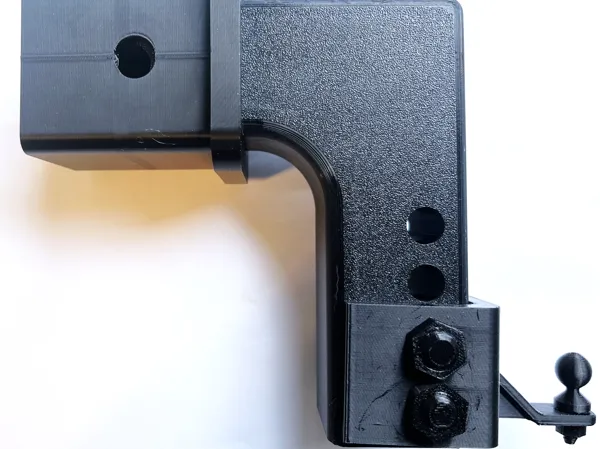 https://makerworld.bblmw.com/makerworld/model/US4693067fd93d54/design/2025-05-06_7e34416bb9b6f.jpg