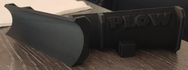 https://makerworld.bblmw.com/makerworld/model/US46933b47b604be/design/2023-09-23_6e277b7a8a913.jpg