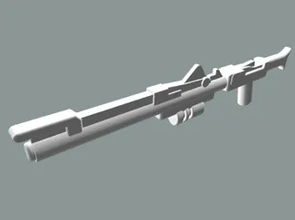 dummy 13 dc-15a