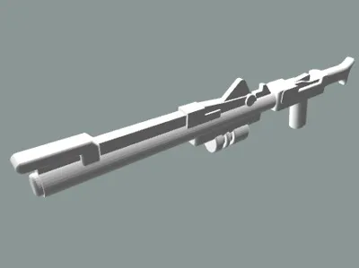 dummy 13 dc-15a