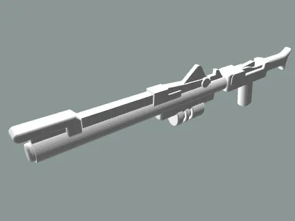 https://makerworld.bblmw.com/makerworld/model/US469378fb6fb45c/design/2025-03-08_3e24174498bf.jpeg