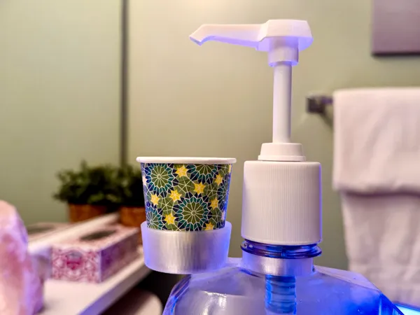 https://makerworld.bblmw.com/makerworld/model/US4693a6ca23e6cb/design/10c1f308d58fad2c.jpeg