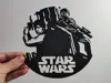 0.16mm layer, 2 walls, 15% infill