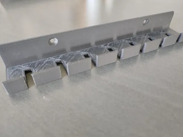 https://makerworld.bblmw.com/makerworld/model/US4694029fd7191e/design/2025-02-23_006fa13e69f59.webp