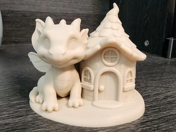 https://makerworld.bblmw.com/makerworld/model/US469402f2b924fe/design/2025-09-01_bd7c8a184b179.jpg