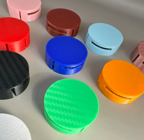 https://makerworld.bblmw.com/makerworld/model/US469437337b2fa3/design/2024-08-16_45f3aac256c9b.jpeg