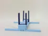 Stand (T: 12mm)