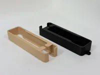 Protective Case