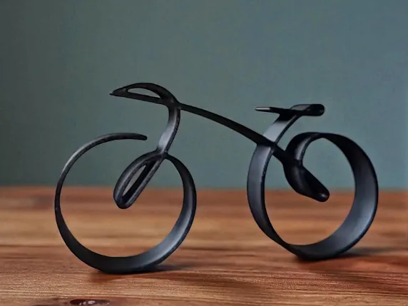 https://makerworld.bblmw.com/makerworld/model/US46947c7afc1d7b/design/2025-07-25_1294999b1b3bb8.png