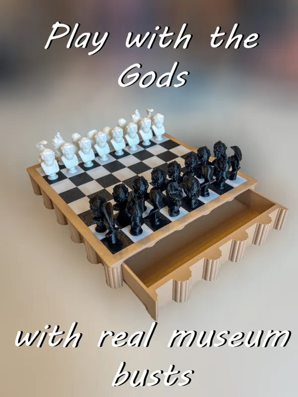 https://makerworld.bblmw.com/makerworld/model/US4694a40fa0e811/design/2024-03-16_2904e4e7b0a3.jpg