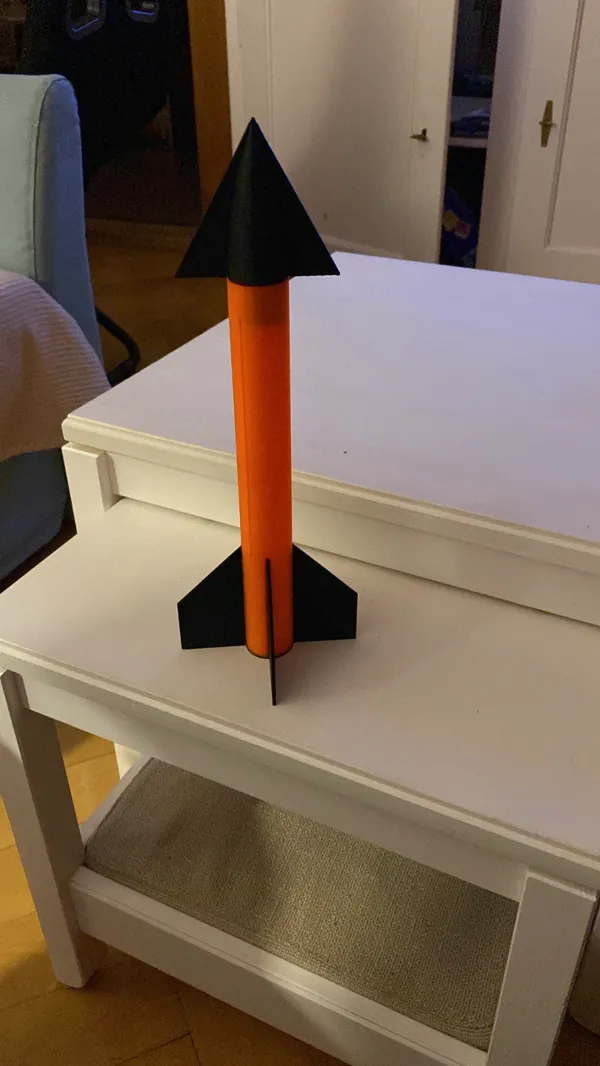 https://makerworld.bblmw.com/makerworld/model/US4694ae072c3d9/design/2023-12-11_ac7873ff748fa.jpg