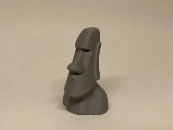 https://makerworld.bblmw.com/makerworld/model/US4694d29c618965/design/2024-12-11_84ee2e77bb9dc.jpeg
