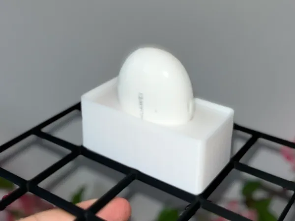 https://makerworld.bblmw.com/makerworld/model/US4694d364e11c52/design/2024-09-26_5b6613af978478.jpg